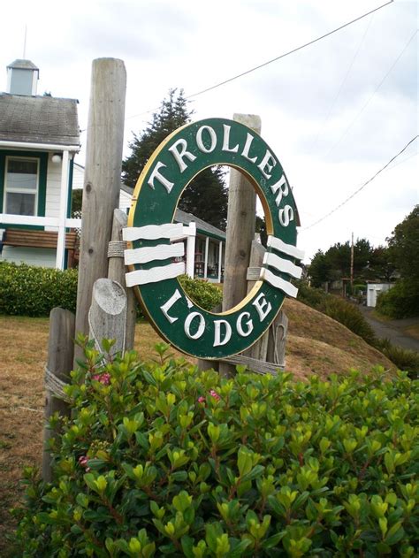 trollers lodge|Trollers Lodge from . Depoe Bay Hotel Deals & Reviews